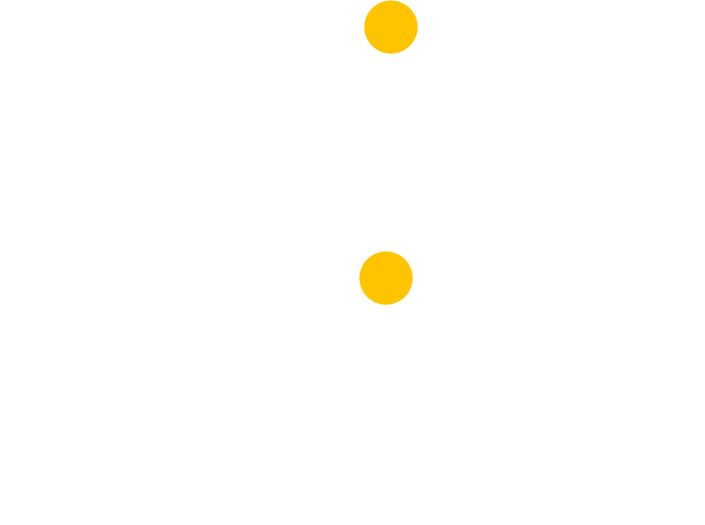 Paint Point