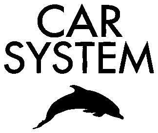 Car System