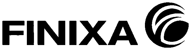 Finixa