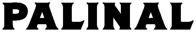 Palinal